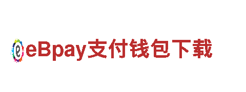 探寻BOBvip官网，畅游观光旅游企业